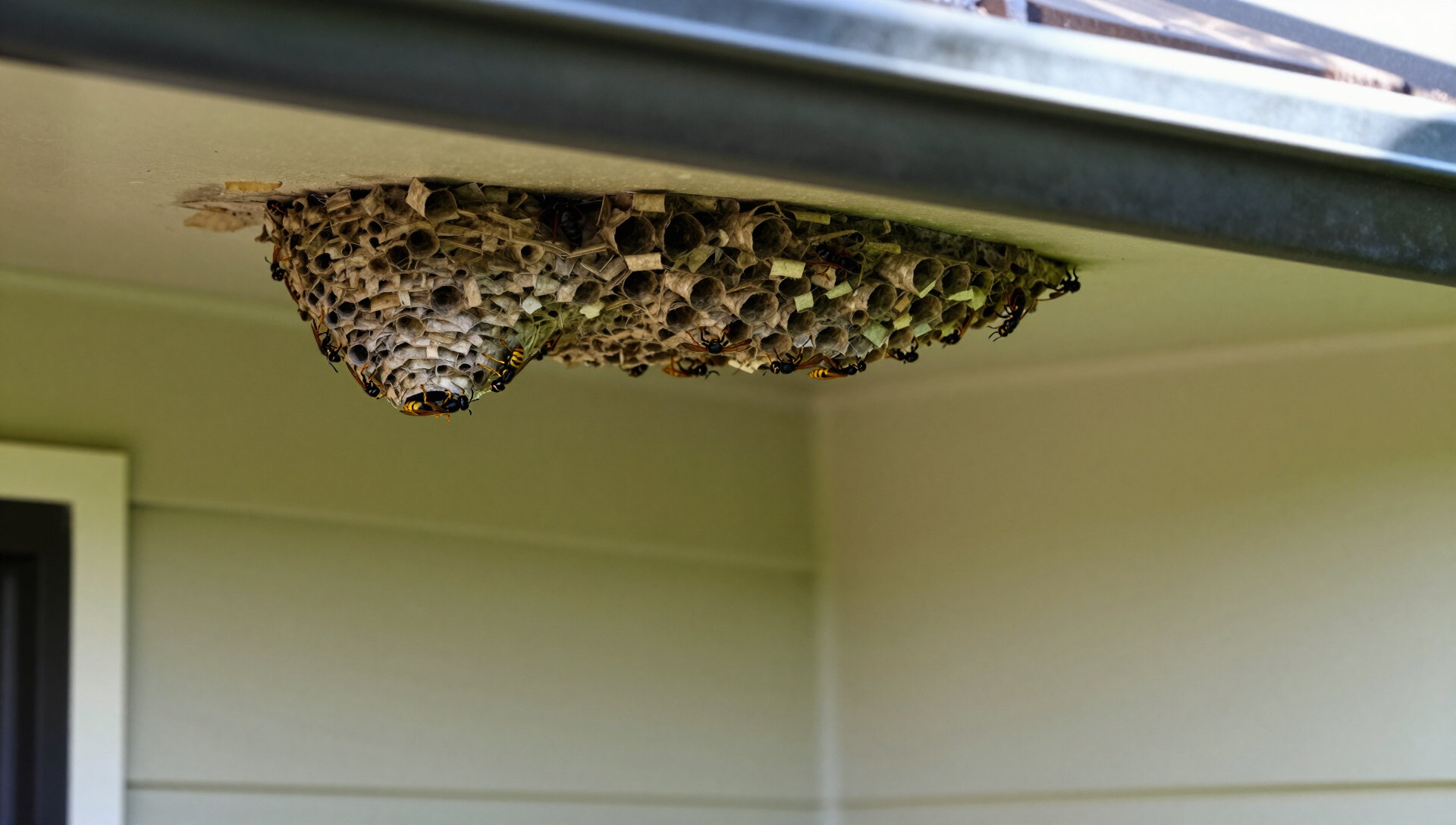 Bees and Wasp Removal in Ambarvale