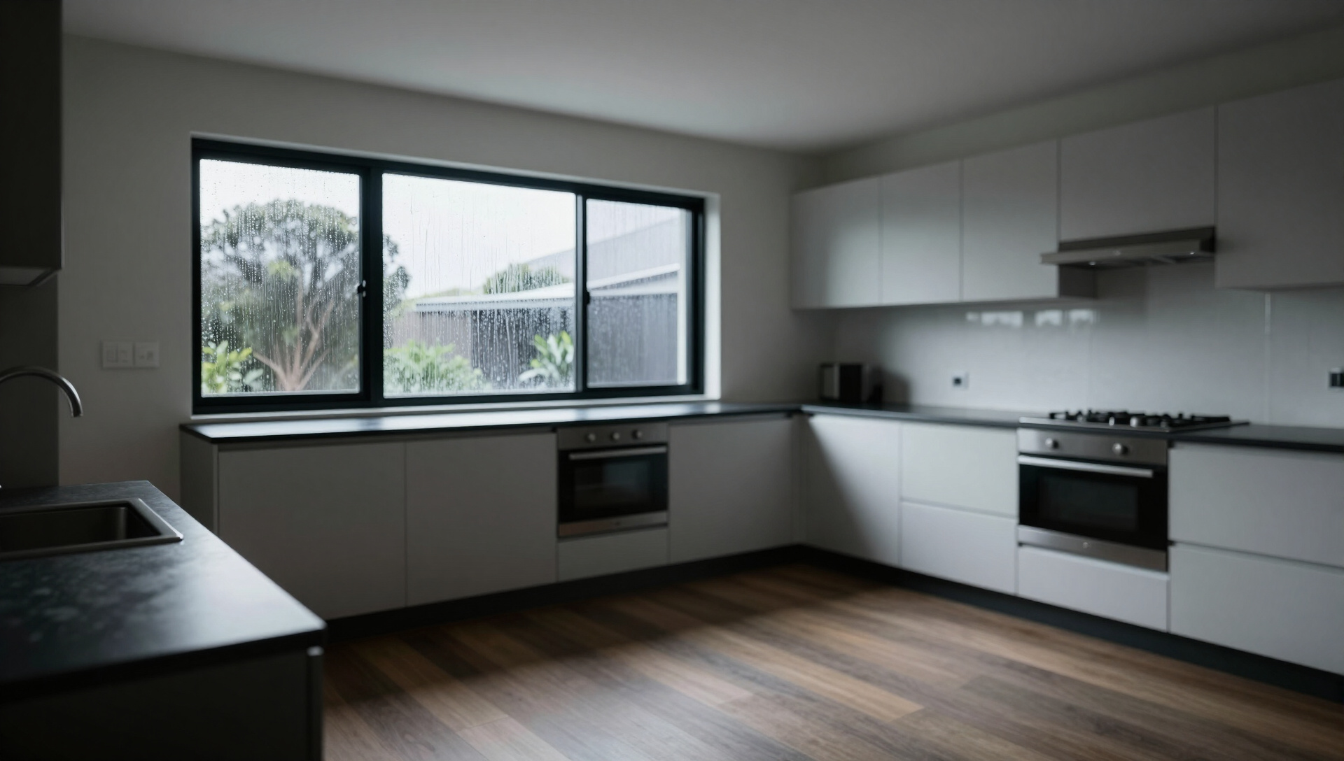 End of lease pest control in Ambarvale